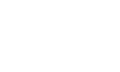 DJS Research Corporate Logo